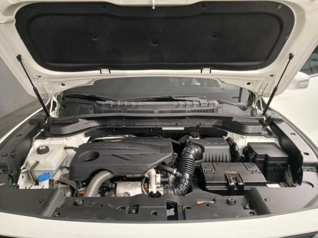 Ssangyong Torres 2023 - Importación desde Corea - HF Imports Iquique - Foto 19