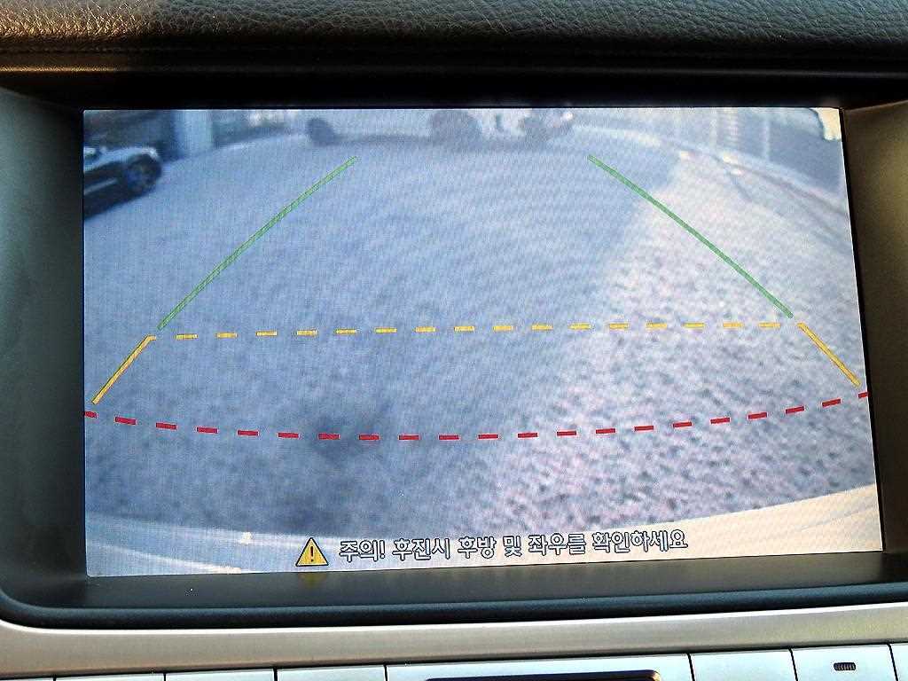 HYUNDAI Genesis 2009 Blanco - Importación desde Corea - HF Imports Iquique - Foto 15