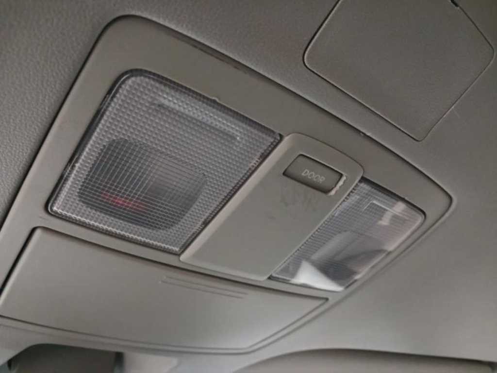 KIA Ray 2013 Gris - Importación desde Corea - HF Imports Iquique - Foto 16