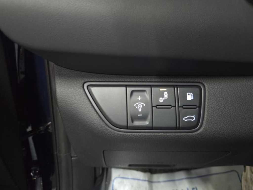 Genesis G70 2018 - Importación desde Corea - HF Imports Iquique - Foto 18