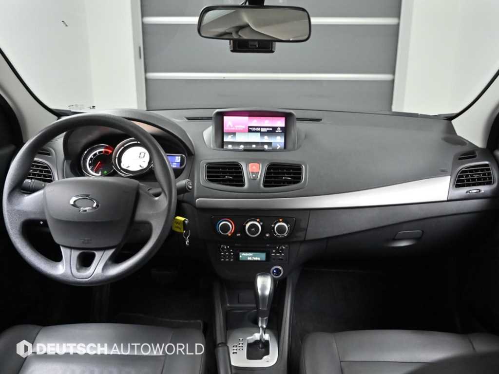 SAMSUNG SM3 - Vista 7