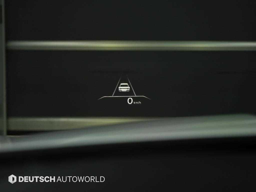 Genesis G80 2021 Blanco - Importación desde Corea - HF Imports Iquique - Foto 18