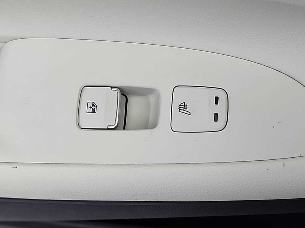 HYUNDAI Grandeur 2022 Blanco - Importación desde Corea - HF Imports Iquique - Foto 14