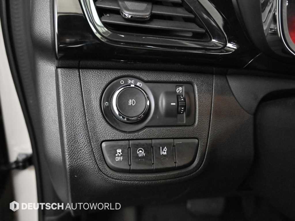 Chevrolet Spark 2018 the color of pearl - Importación desde Corea - HF Imports Iquique - Foto 16