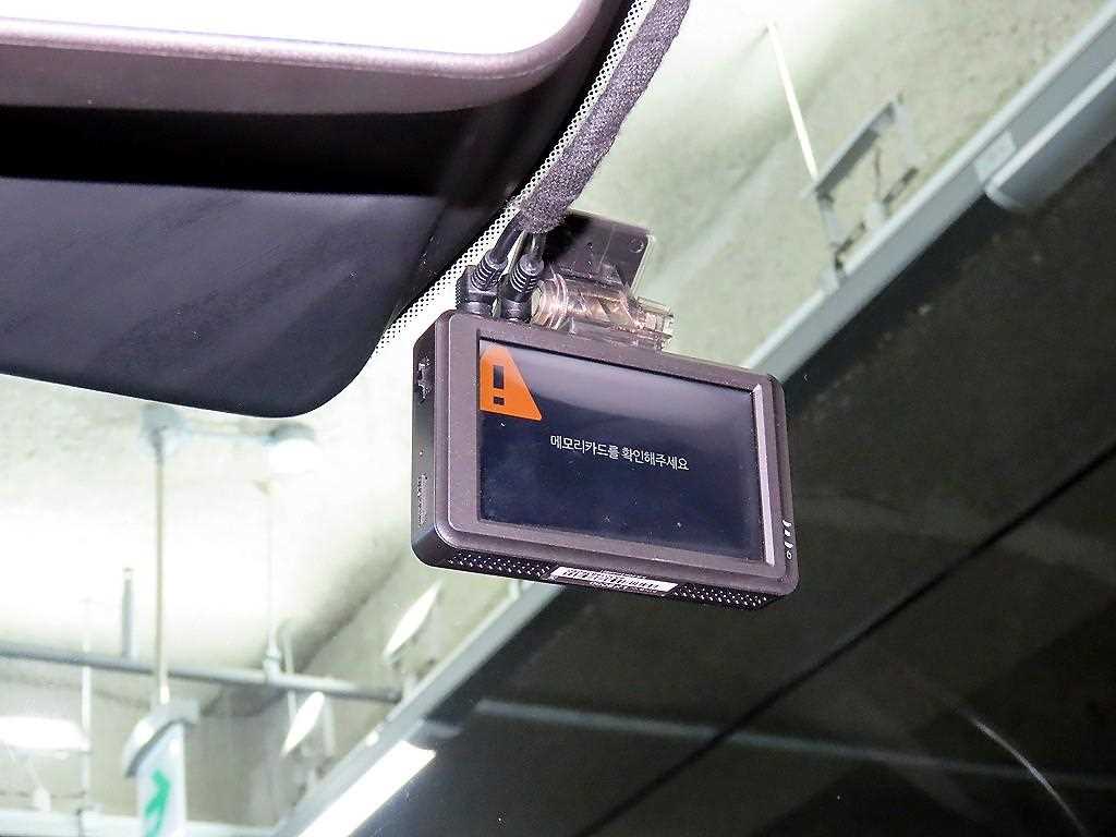 KIA Seltos 2020 - Importación desde Corea - HF Imports Iquique - Foto 16