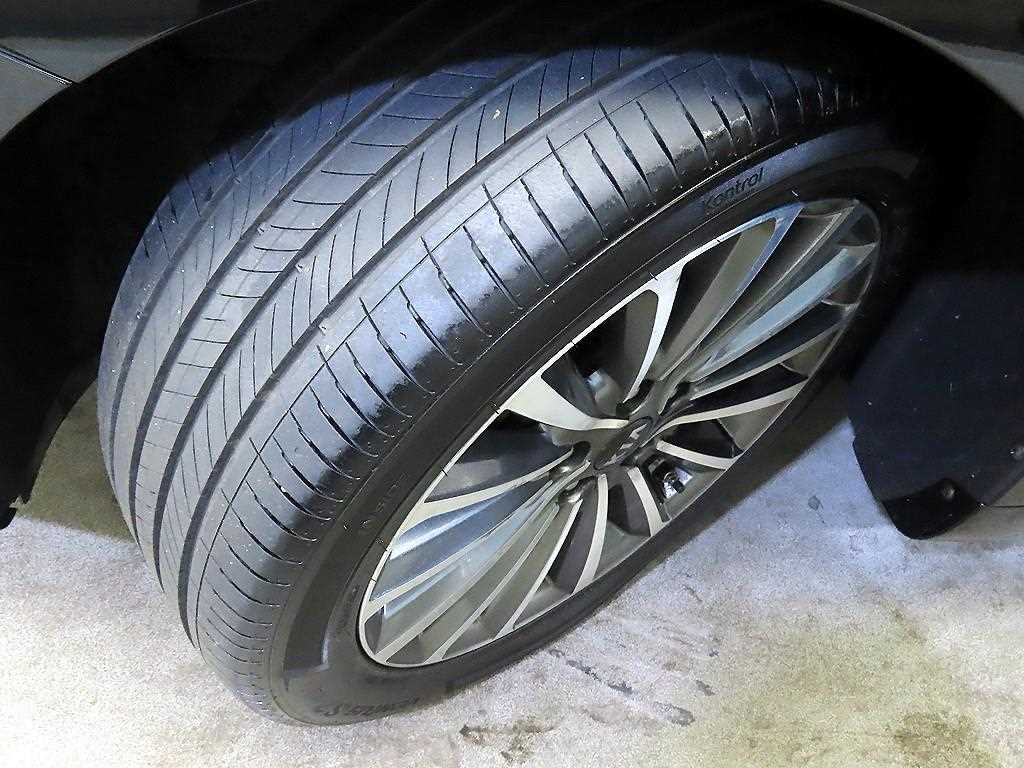 KIA K7 2019 Negro - Importación desde Corea - HF Imports Iquique - Foto 20