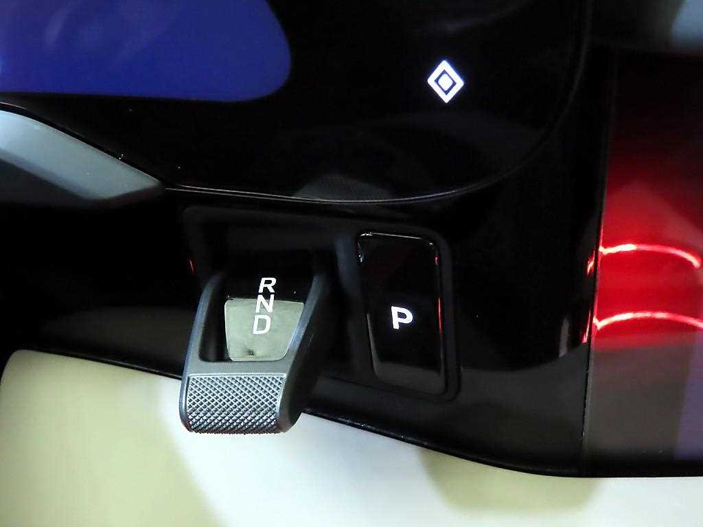 Porsche Taycan - Vista 12