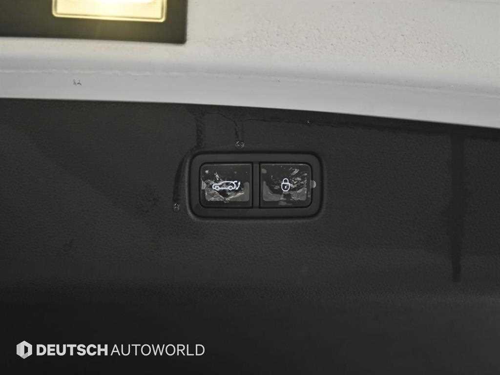 Genesis GV70 2022 Blanco - Importación desde Corea - HF Imports Iquique - Foto 20