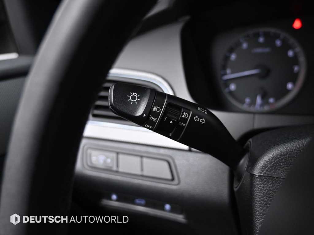 HYUNDAI Sonata 2015 - Importación desde Corea - HF Imports Iquique - Foto 18