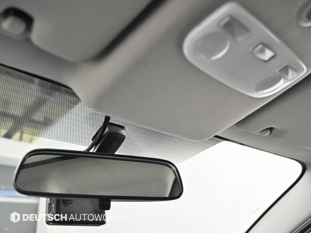 SAMSUNG SM3 2018 Plateado - Importación desde Corea - HF Imports Iquique - Foto 19