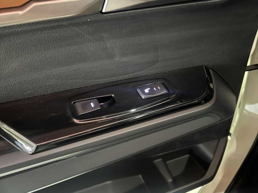 Ssangyong Torres 2023 - Importación desde Corea - HF Imports Iquique - Foto 14