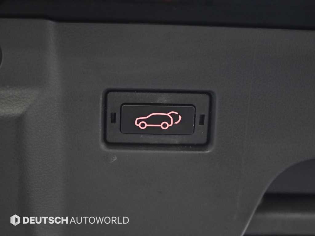 Ssangyong Action 2026 Negro - Importación desde Corea - HF Imports Iquique - Foto 20