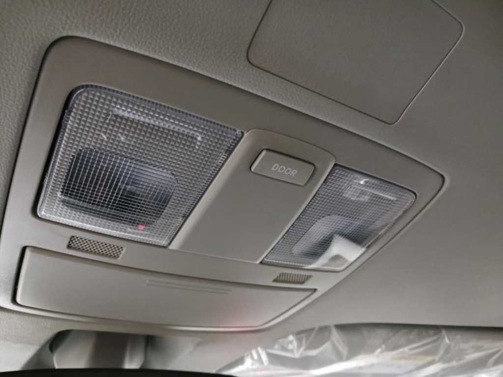 KIA Ray 2026 Gris - Importación desde Corea - HF Imports Iquique - Foto 16