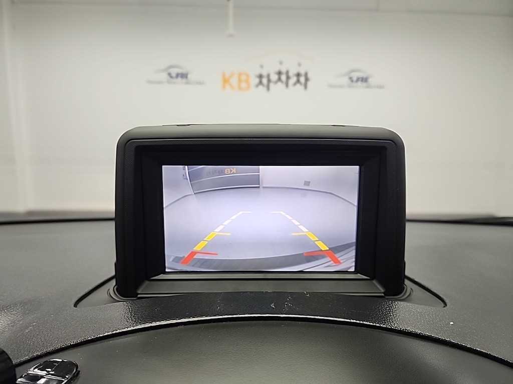 HYUNDAI Starex 2016 Gris - Importación desde Corea - HF Imports Iquique - Foto 14