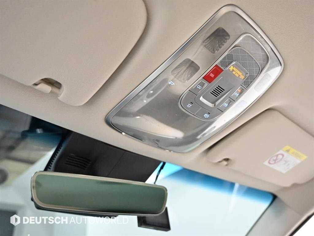 Genesis GV70 2022 Blanco - Importación desde Corea - HF Imports Iquique - Foto 19