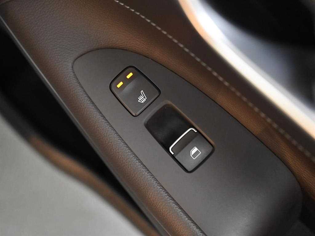 HYUNDAI Grandeur 2018 Gris - Importación desde Corea - HF Imports Iquique - Foto 16