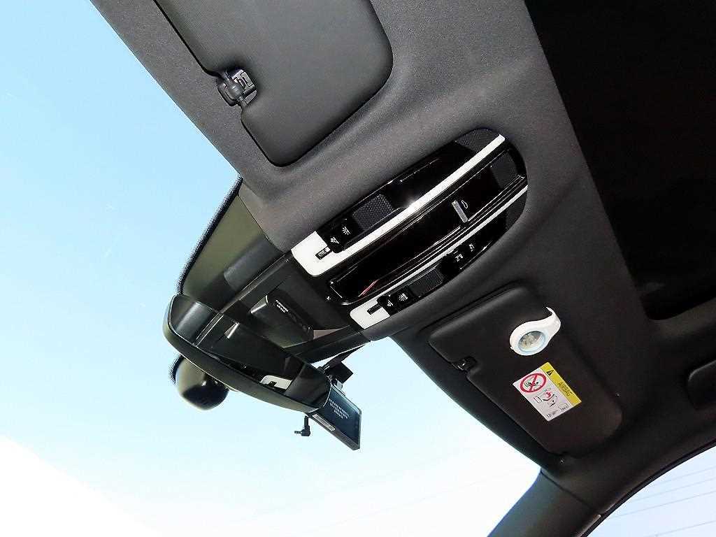 Porsche Cayenne 2022 Gris - Importación desde Corea - HF Imports Iquique - Foto 15