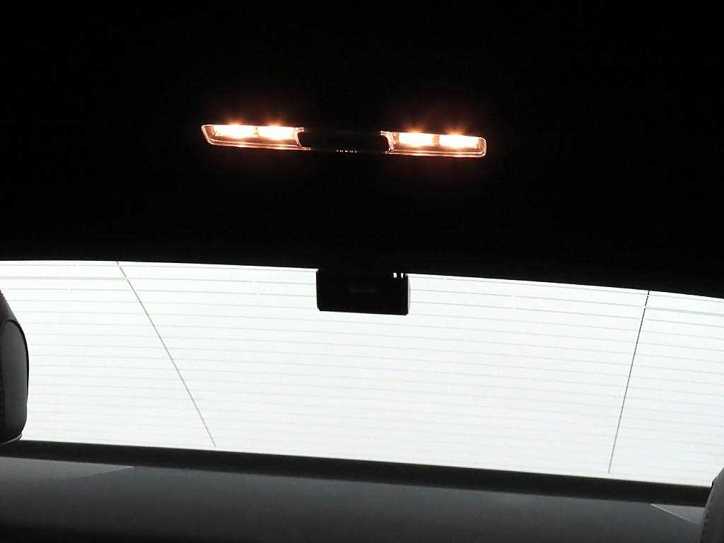 Mercedes Benz E class 2022 Blanco - Importación desde Corea - HF Imports Iquique - Foto 17