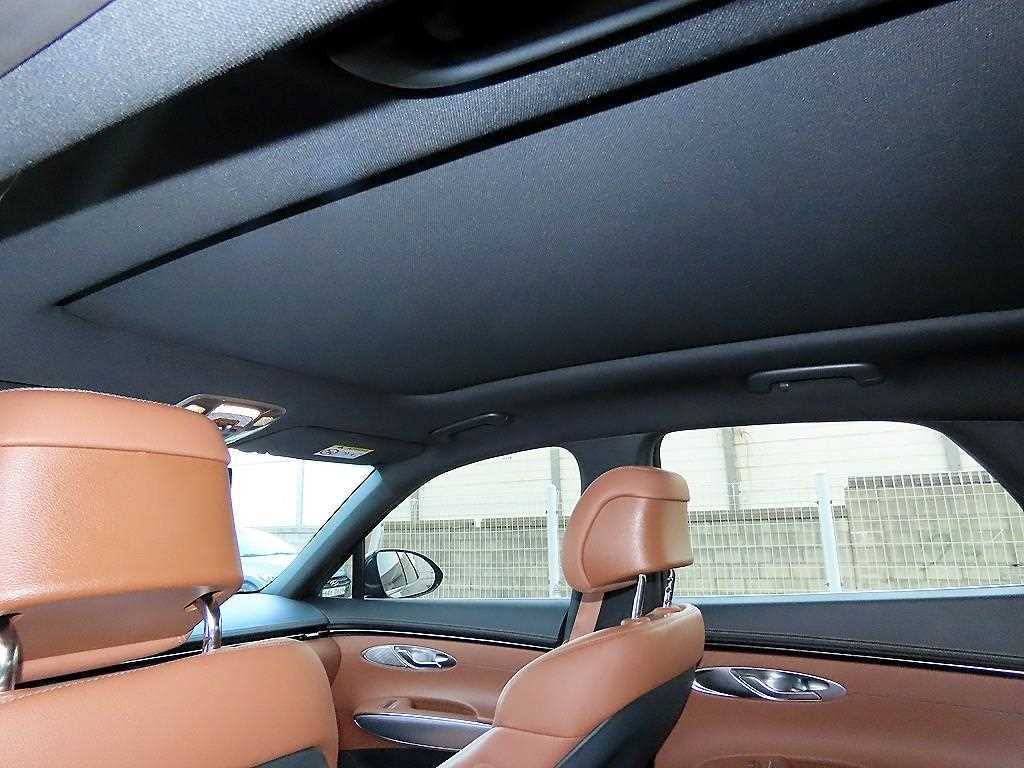 Genesis GV70 2023 Verde - Importación desde Corea - HF Imports Iquique - Foto 15