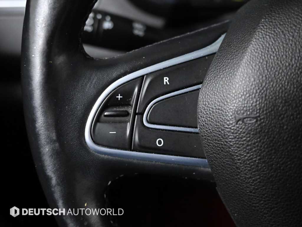 SAMSUNG QM6 2018 Gris - Importación desde Corea - HF Imports Iquique - Foto 18