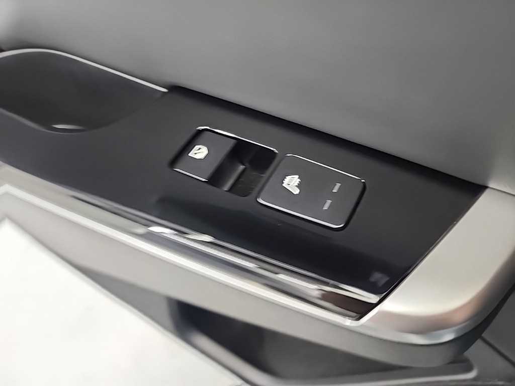 KIA EV6 2022 Blanco - Importación desde Corea - HF Imports Iquique - Foto 14