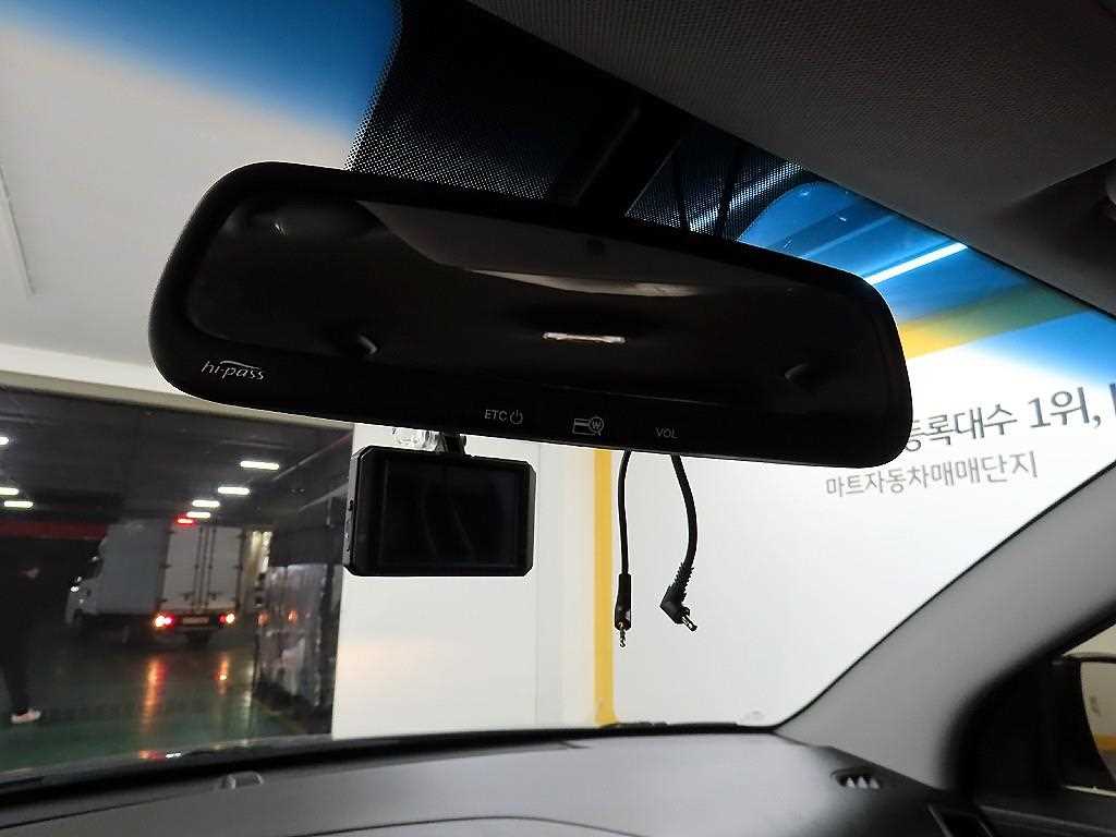 HYUNDAI Tucson 2017 - Importación desde Corea - HF Imports Iquique - Foto 17