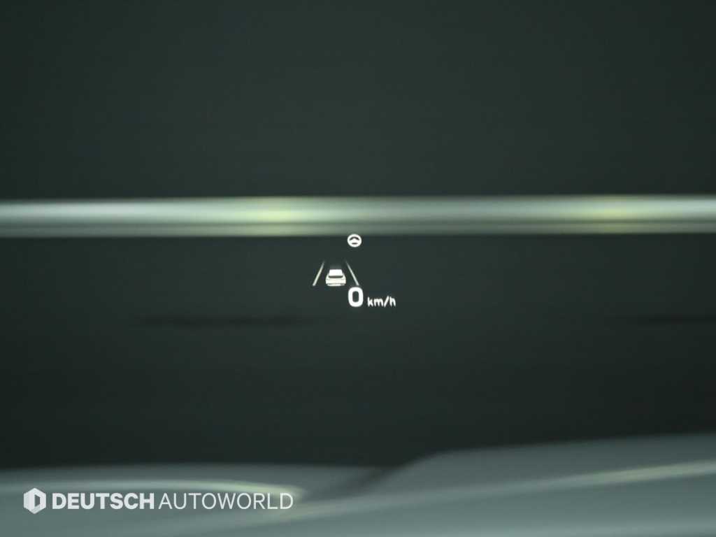 HYUNDAI Santa Fe 2023 Blanco - Importación desde Corea - HF Imports Iquique - Foto 18