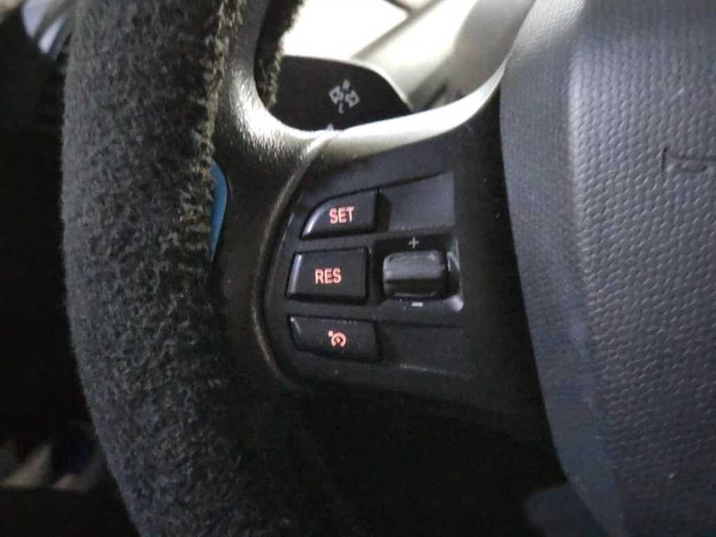 BMW i3 2018 - Importación desde Corea - HF Imports Iquique - Foto 14