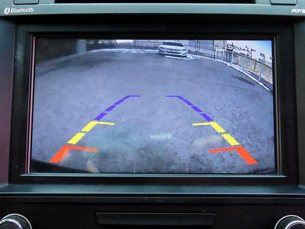 KIA K3 2013 - Importación desde Corea - HF Imports Iquique - Foto 15