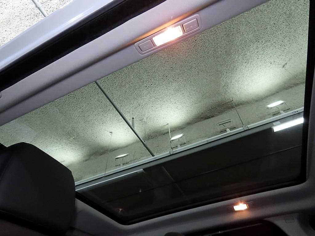 Land Rover Range Rover Bike 2019 Blanco - Importación desde Corea - HF Imports Iquique - Foto 16