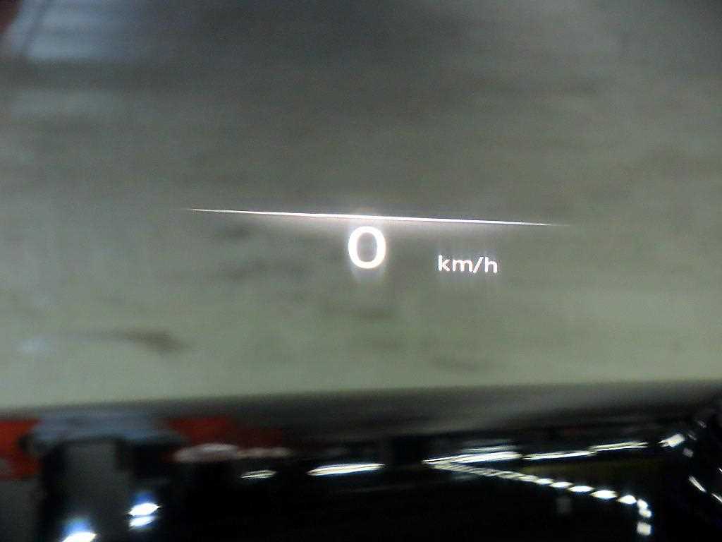 Genesis GV80 2021 Negro - Importación desde Corea - HF Imports Iquique - Foto 13