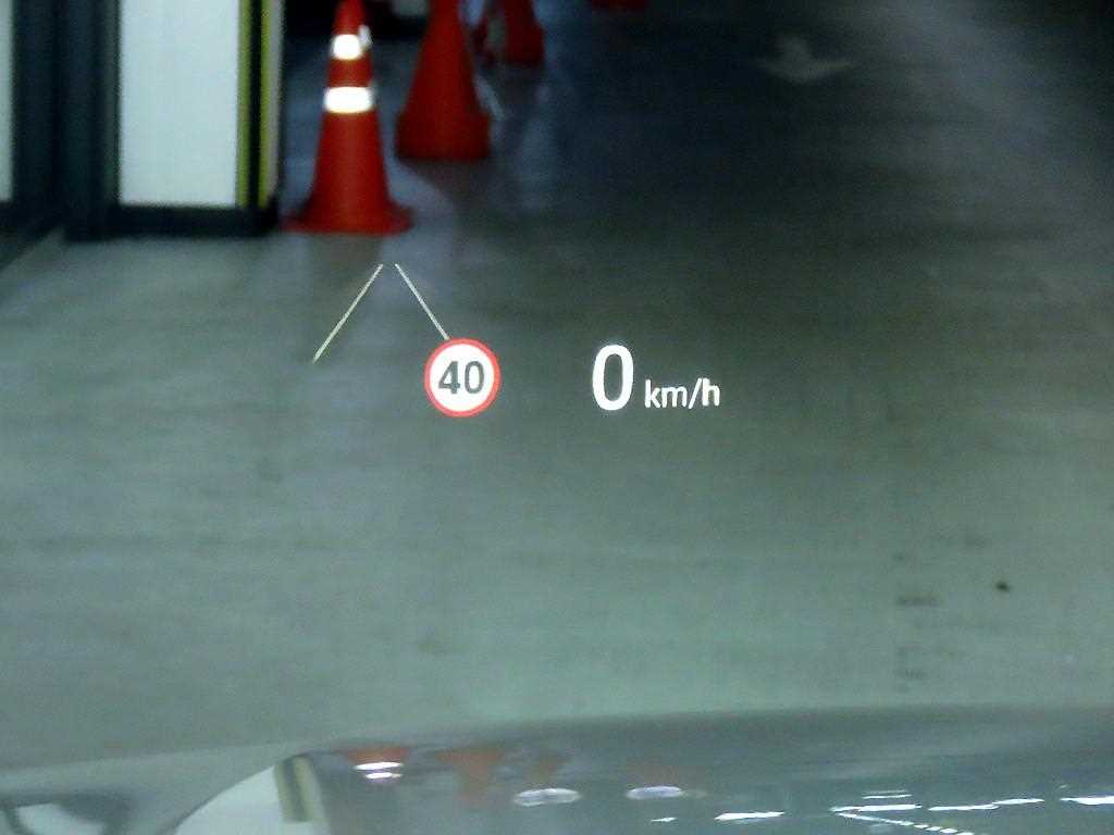 Land Rover Discovery 2024 - Importación desde Corea - HF Imports Iquique - Foto 13