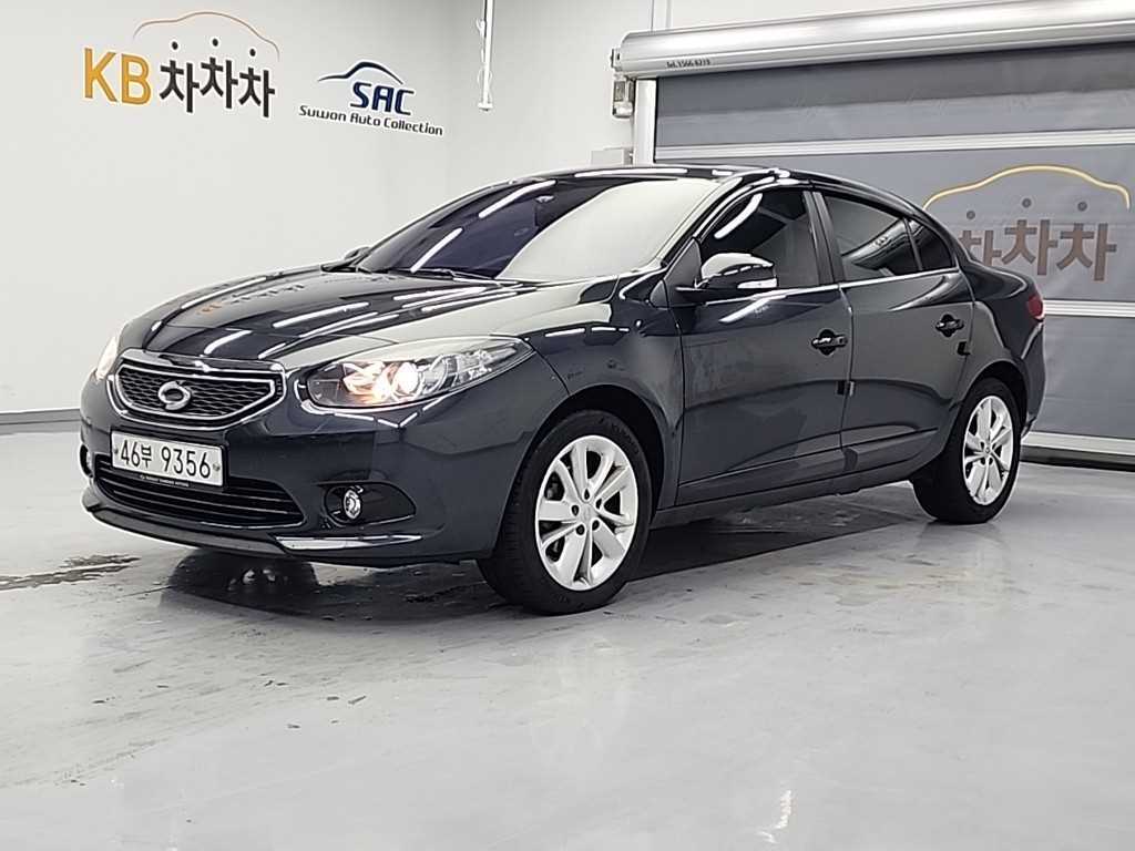 SAMSUNG SM3 2013 Gris - Importación desde Corea - HF Imports Iquique - Foto 1