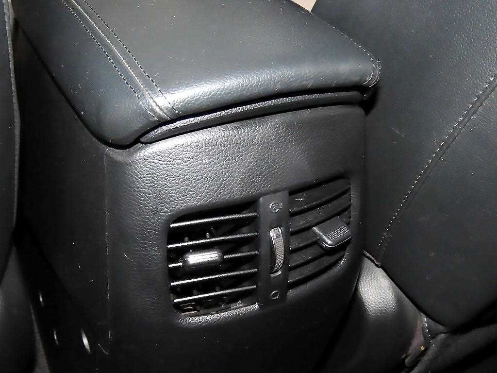 KIA K3 2013 - Importación desde Corea - HF Imports Iquique - Foto 16