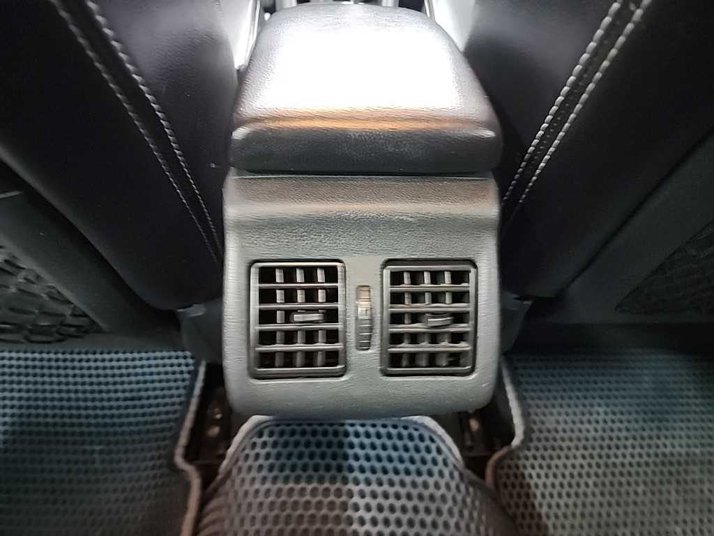 SAMSUNG SM3 2013 Gris - Importación desde Corea - HF Imports Iquique - Foto 13