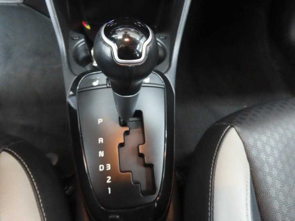 KIA Morning 2020 - Importación desde Corea - HF Imports Iquique - Foto 13