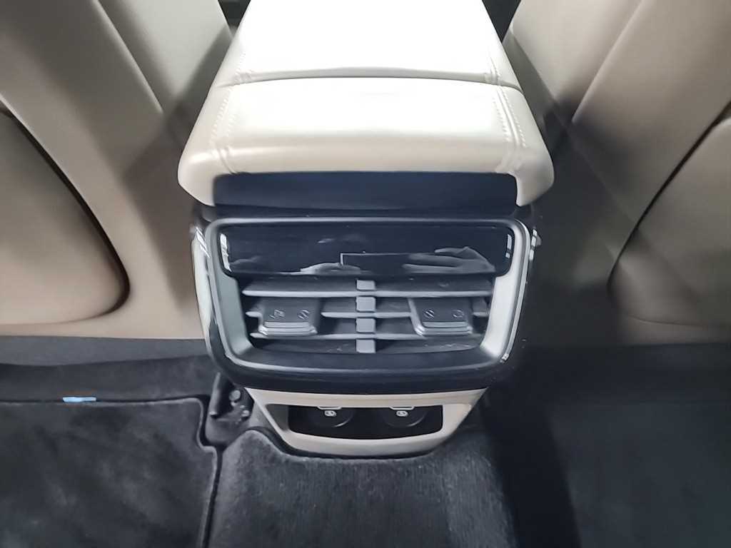 KIA K8 2022 Negro - Importación desde Corea - HF Imports Iquique - Foto 13