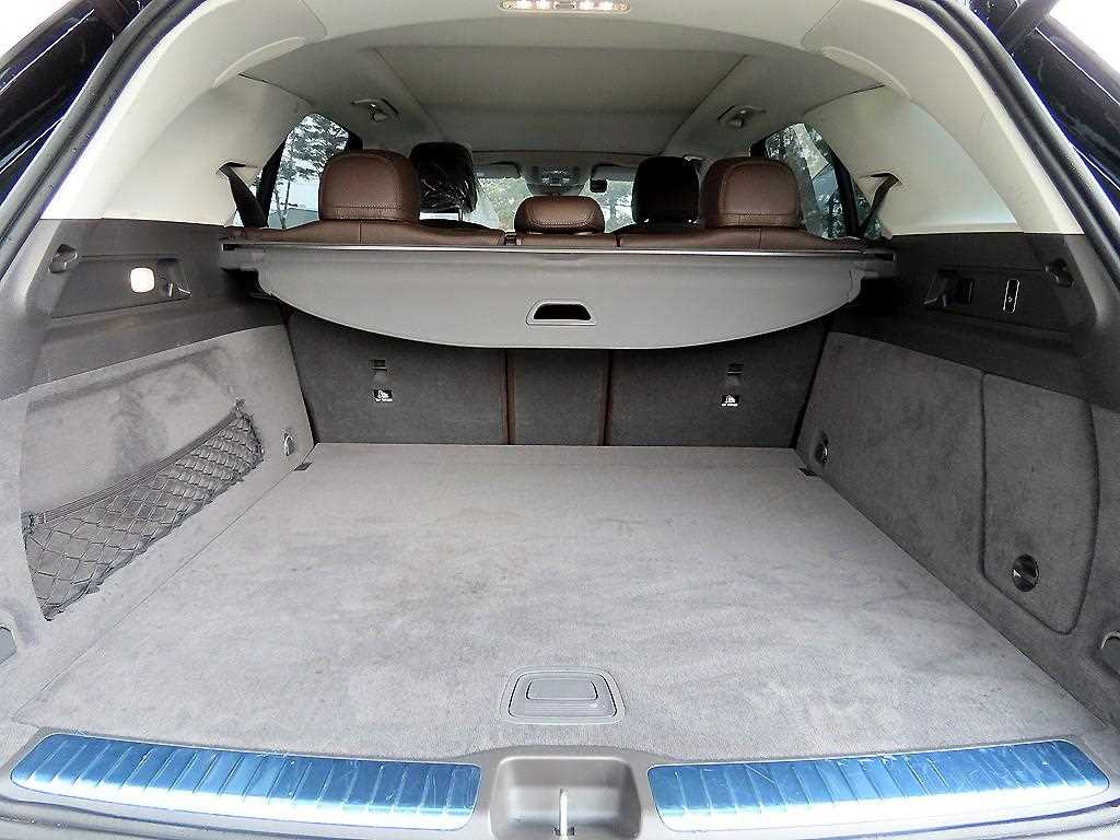 Mercedes Benz GLE Class 2020 Negro - Importación desde Corea - HF Imports Iquique - Foto 17