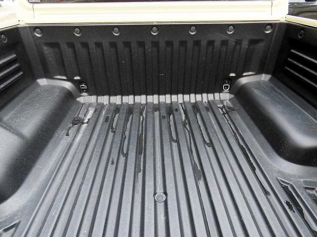 Ssangyong Rexton 2024 the color of pearl - Importación desde Corea - HF Imports Iquique - Foto 17