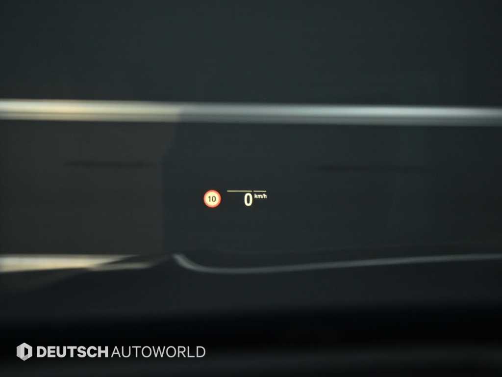 BMW 7 Series 2020 - Importación desde Corea - HF Imports Iquique - Foto 18