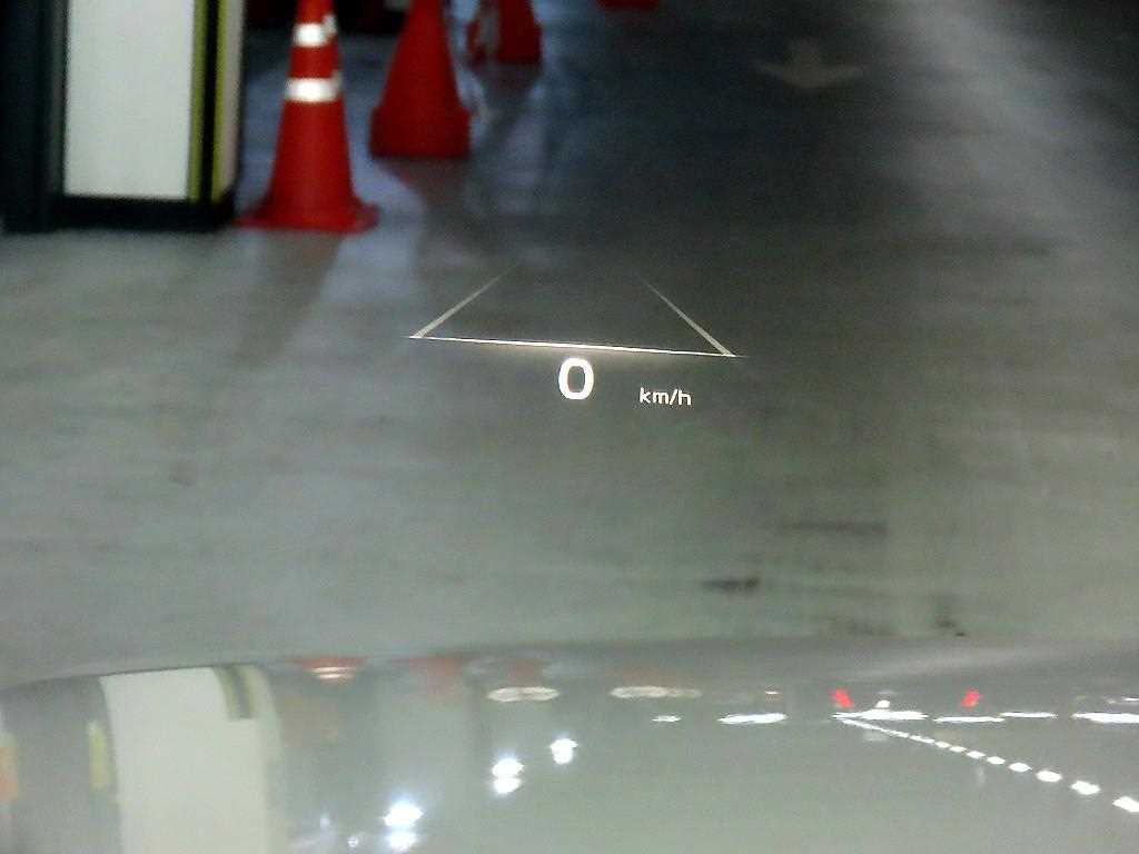 KIA Mohave 2021 - Importación desde Corea - HF Imports Iquique - Foto 13