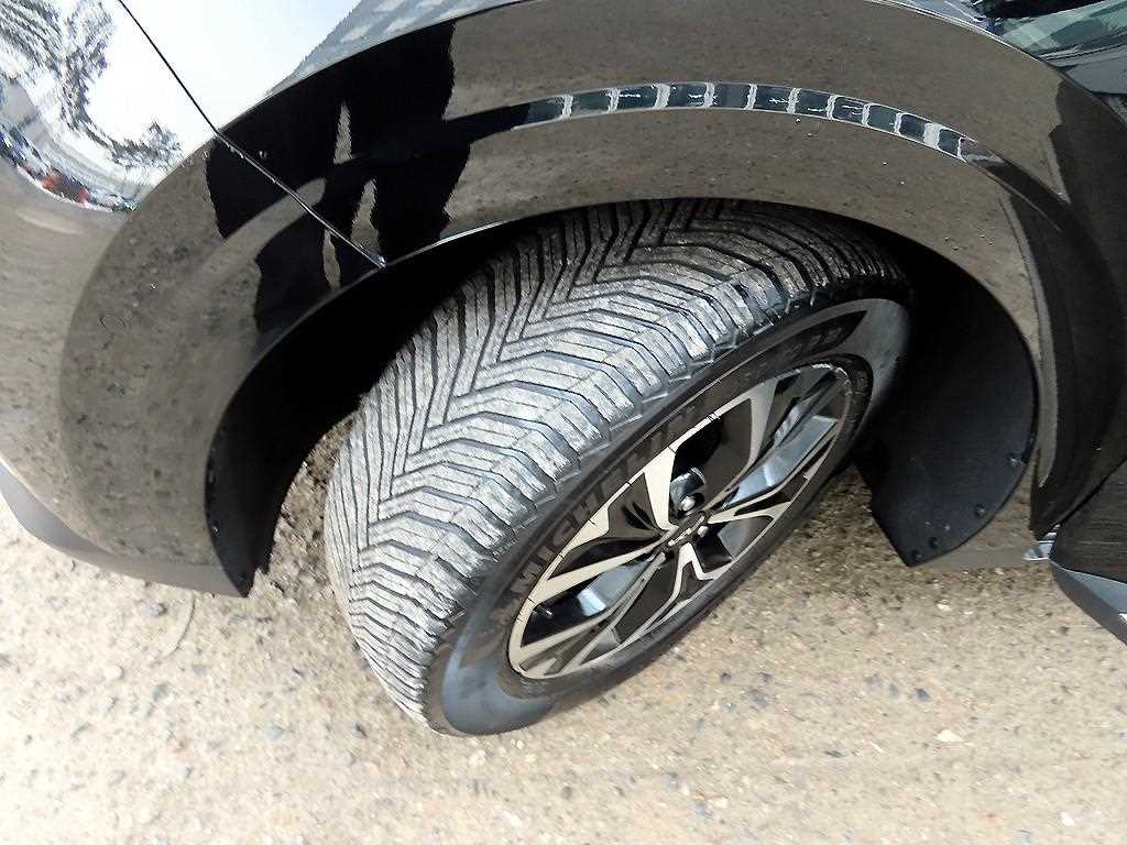 KIA Carnival 2022 - Importación desde Corea - HF Imports Iquique - Foto 20