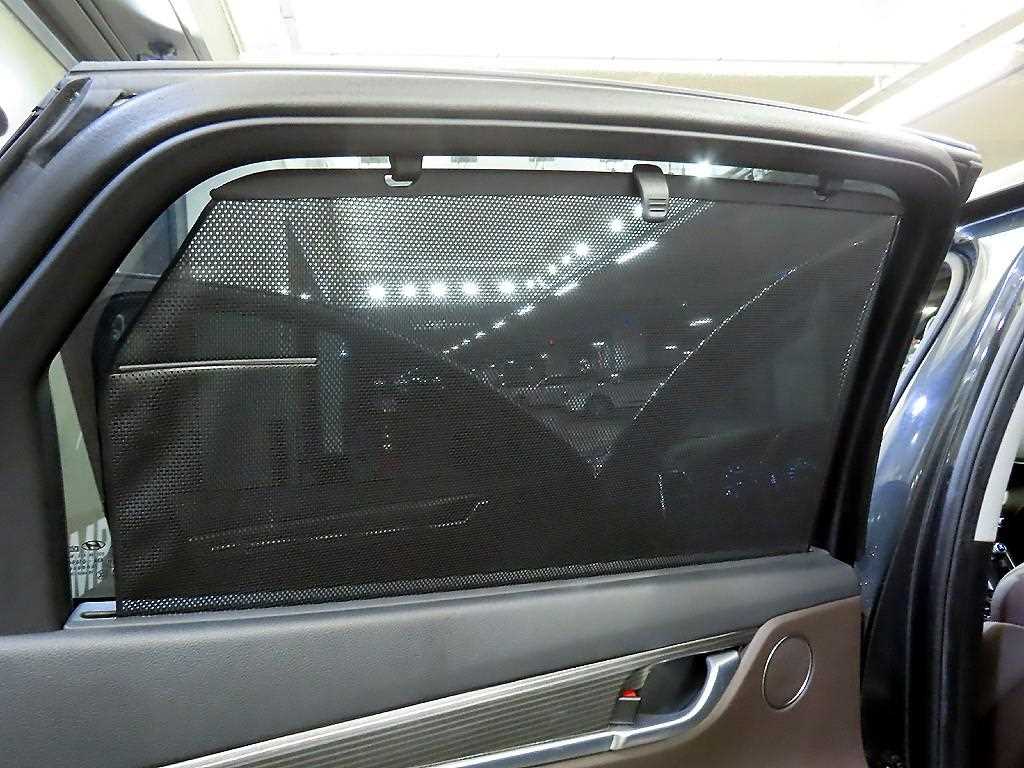 HYUNDAI Grandeur 2018 Gris - Importación desde Corea - HF Imports Iquique - Foto 17