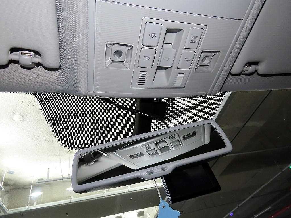 Volkswagen Golf 2015 - Importación desde Corea - HF Imports Iquique - Foto 15