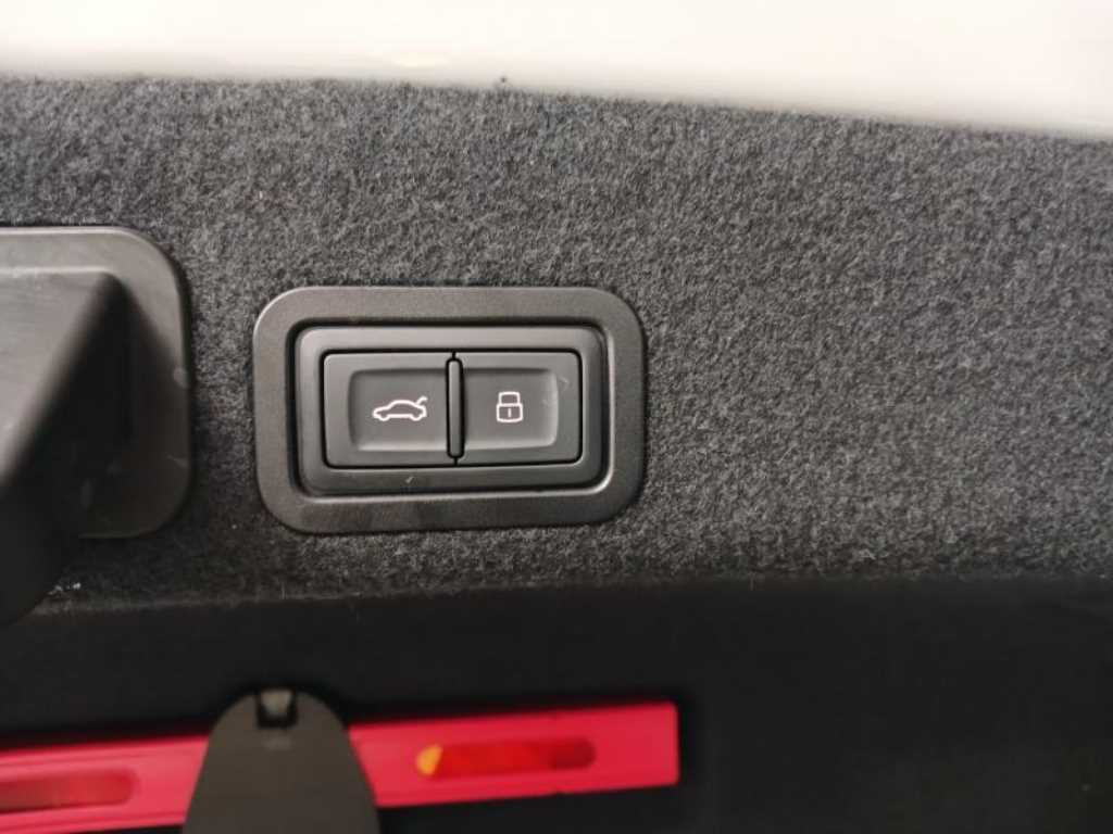 Audi A6 2016 - Importación desde Corea - HF Imports Iquique - Foto 17