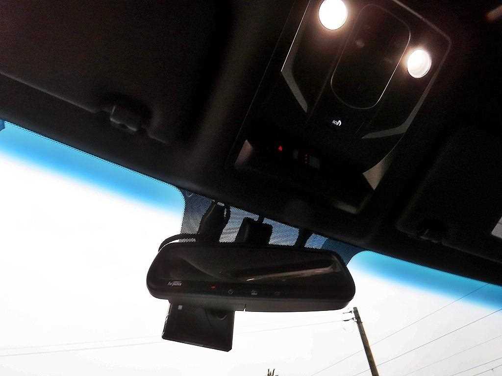 Ssangyong Rexton 2024 the color of pearl - Importación desde Corea - HF Imports Iquique - Foto 15