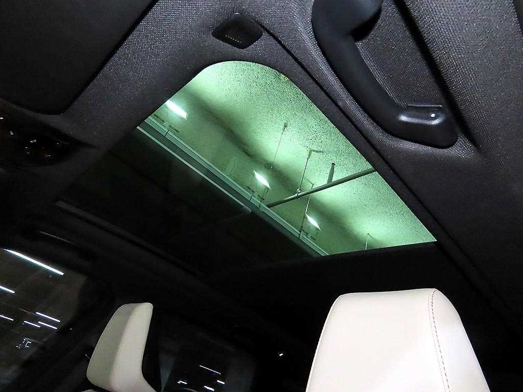 BMW X3 2025 Blanco - Importación desde Corea - HF Imports Iquique - Foto 14