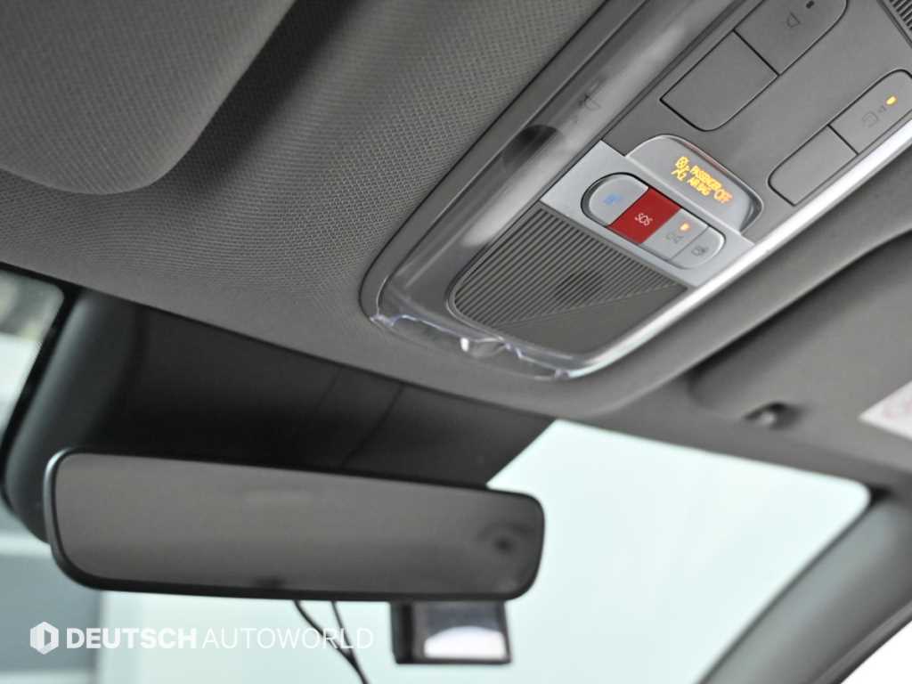 HYUNDAI Ioniq 6 2023 Blanco - Importación desde Corea - HF Imports Iquique - Foto 16