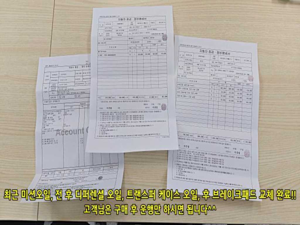 Mercedes Benz GLE Class - Vista 5