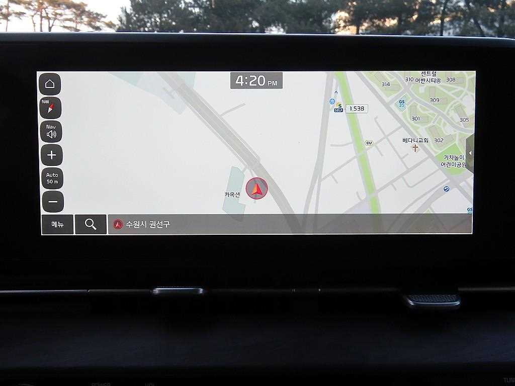 KIA Carnival 2023 Blanco - Importación desde Corea - HF Imports Iquique - Foto 13